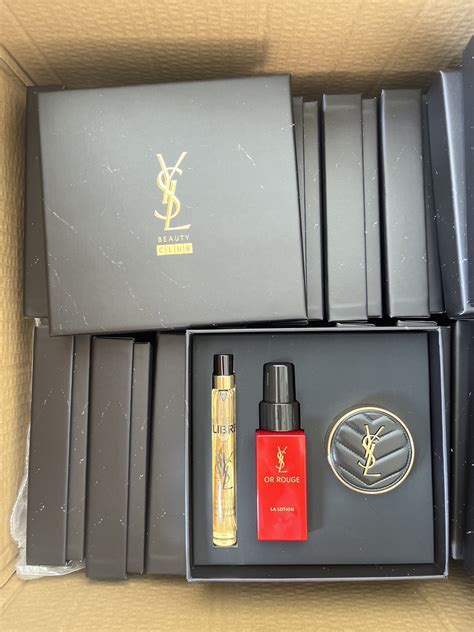 ysl sminka|ysl beauty club.